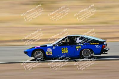 media/Mar-15-2025-Nasa (Sat) [[b78189b945]]/Race Group B/Qualifying/